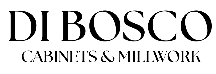 Di Bosco Cabinets and Millwork